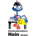 Konstruktionsb&uuml;ro Hein GmbH Neustadt
