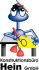 Logo Konstruktionsbüro Hein GmbH