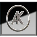 Konstruktionsb&uuml;ro Kranz Velbert