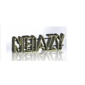 Logo Konstruktionsb&uuml;ro Neiazy