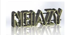 Logo Konstruktionsbüro Neiazy Konstruktionsbüro