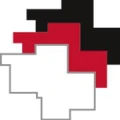 Logo Konstruktionsb&uuml;ro Zipf