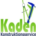 Konstruktionsservice Kaden Oberzent