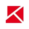 Logo Konstruktiv PR Beratungsgesellschaft mbH