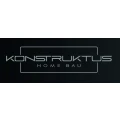 Konstruktus Home Bau Borna