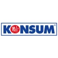Logo KONSUM DRESDEN e.G.