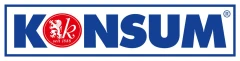 Logo KONSUM DRESDEN e.G.