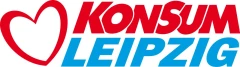 Logo Konsumgenossenschaft Leipzig e. G.