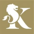 Logo Konsumgenossenschaft Weimar