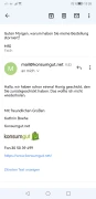 konsumgut.net GbR Lübeck