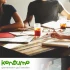 Logo konsumo GmbH