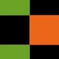 Logo Kontakt - Vereinigung f&uuml;r psychosoziale Hilfen e.V.