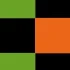 Logo Kontakt - Vereinigung für psychosoziale Hilfen e.V.