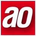 Logo Kontakt Verlag GmbH
