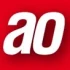 Logo Kontakt Verlag GmbH