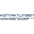 Kontaktlinsen Wahrendorf GbR Inh. Corinna und Irina Wahrendorf Berlin