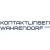 Logo Kontaktlinsen Wahrendorf GbR Inh. Corinna und Irina Wahrendorf