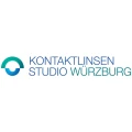 Kontaktlinsenstudio W&uuml;rzburg W&uuml;rzburg