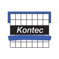 Kontec GmbH, Entwicklungsges. f&uuml;r Maschinen- und Anlagenbau N&uuml;rnberg