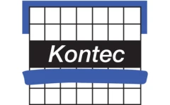 Kontec GmbH, Entwicklungsges. für Maschinen- und Anlagenbau Nürnberg