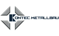 Kontec-Metallbau Inh. Seidl Konrad Perlesreut