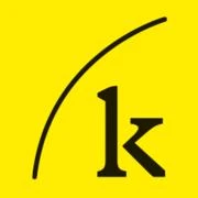 Logo Kontech GmbH Konstruktion u. Automatisierungstechnik