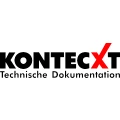 KONTECXT GmbH Technische Dokumentation Essen