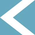 Konterfay GmbH Rosenheim