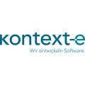 Logo Kontext E GmbH