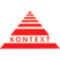 Logo KONTEXT Ilmenau gemeinn&uuml;tzige Gesellschaft f&uuml;r psychosoziale Dienste mbh