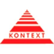 Logo KONTEXT Ilmenau GmbH