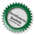 Logo KonText-Kontor f&uuml;r Marketing und &Ouml;ffentlichkeitsarbeit GmbH