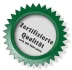 Logo KonText-Kontor f&uuml;r Marketing und &Ouml;ffentlichkeitsarbeit GmbH