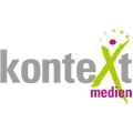 KONTEXT Medien Wehland und Brandst&auml;tter GbR F&uuml;ssen