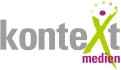 Logo KONTEXT Medien Wehland und Brandstätter GbR