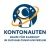 Logo Kontonauten