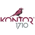 Kontor 1710 eine Marke der ac.concept GmbH & Co. KG Burgdorf