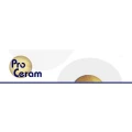 Logo ProCeram GmbH