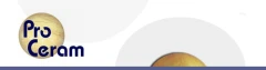 Logo Kontor 42