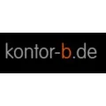 kontor-b.de - Inh. Arne B&ouml;ge Norderstedt
