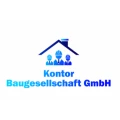 Kontor - Baugesellschaft GmbH Hamburg