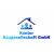 Logo Kontor - Baugesellschaft GmbH