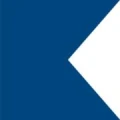 Logo Kontor f&uuml;r Training J. Stelter