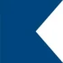 Logo Kontor für Training J. Stelter