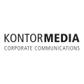 KONTOR MEDIA GmbH & Co. KG Bielefeld