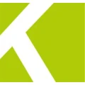 Logo Kontor New Media GmbH