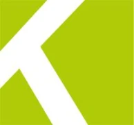 Logo Kontor New Media GmbH
