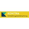 Kontra Sch&auml;dlingsbek&auml;mpfung GmbH Walldorf