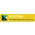 Logo Kontra Schädlingsbekämpfung GmbH