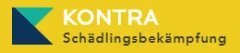 Kontra Schädlingsbekämpfung GmbH Walldorf